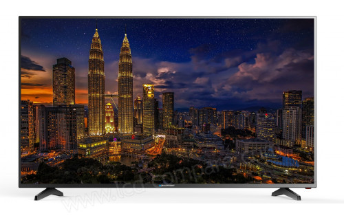 BLAUPUNKT BN32H2062ESEB