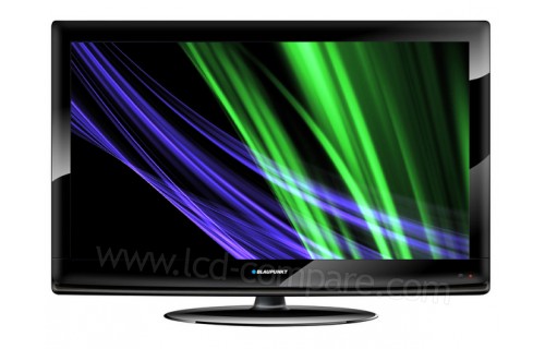 BLAUPUNKT BW32B56BH
