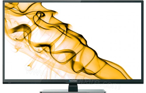 BLAUPUNKT BLA-32/148I