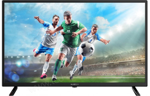 BLUETECH TVLED32BT01