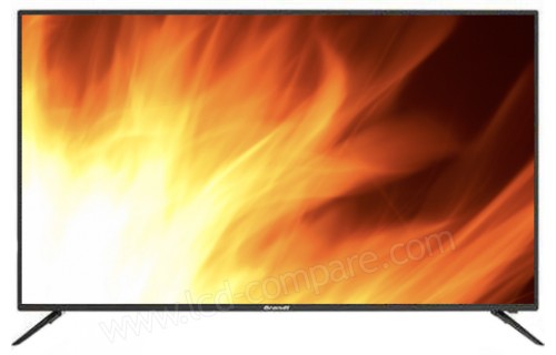 BRANDT B4304UHD