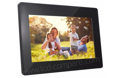 BRAUN DigiFrame 1091