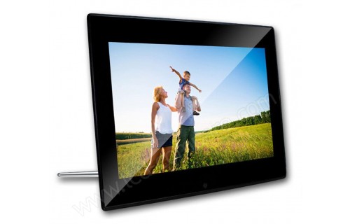 BRAUN DigiFrame 1220