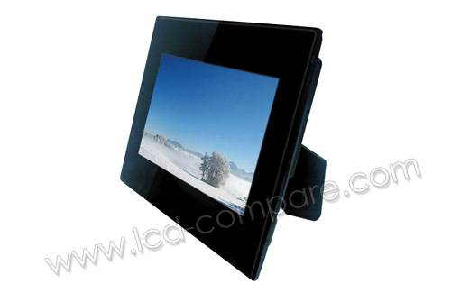 BRAUN DigiFrame 10.2