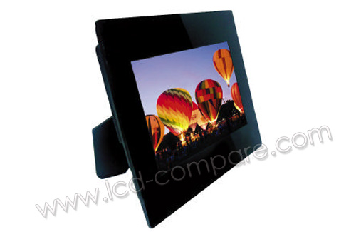 BRAUN DigiFrame 1020