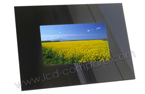 BRAUN DigiFrame 7007