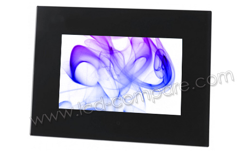 BRAUN DigiFrame 1160