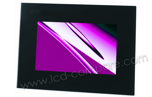 BRAUN DigiFrame 1030