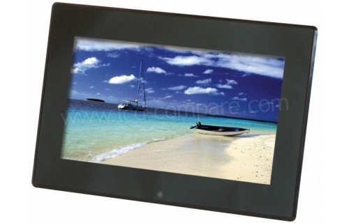 BRAUN DigiFrame 1350