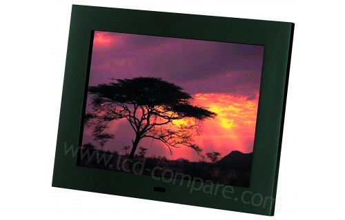 BRAUN DigiFrame 1585