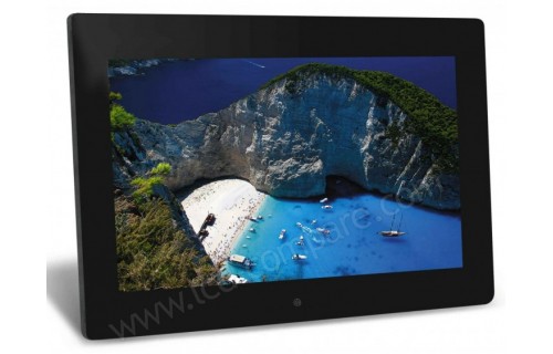 BRAUN DigiFrame 1850