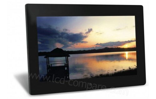 BRAUN DigiFrame 1870