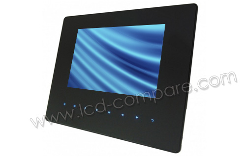 BRAUN DigiFrame 7000 SLT