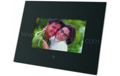 BRAUN DigiFrame 7009