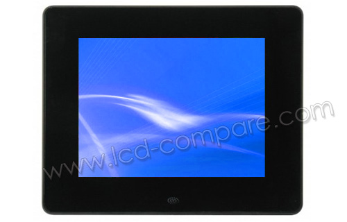 BRAUN DigiFrame 7030