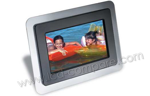 BRONDI Cadre Photo DF 10