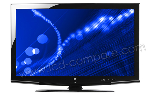 CONTINENTAL EDISON LED32HD1003