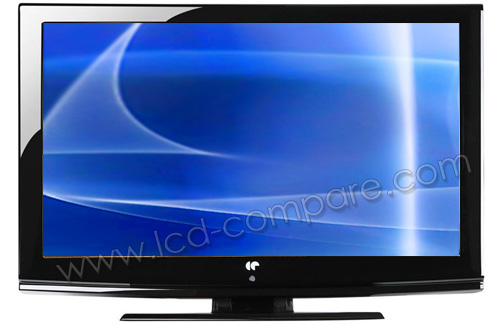 CONTINENTAL EDISON 22SDR3