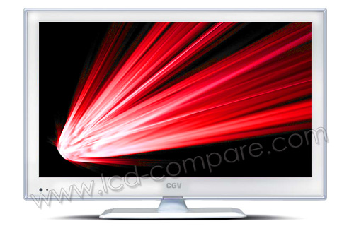 CGV Apollo L22W11