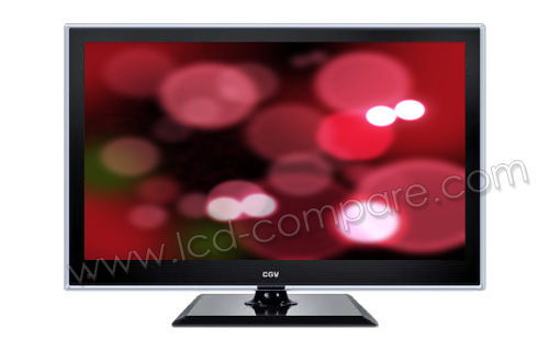 CGV LEE 22 HD-W 10