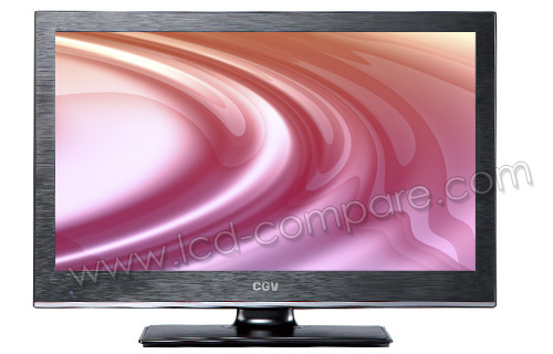 CGV Orbital L32WIT10