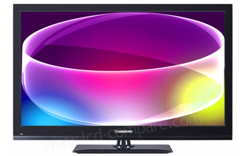 CHANGHONG 32A4500