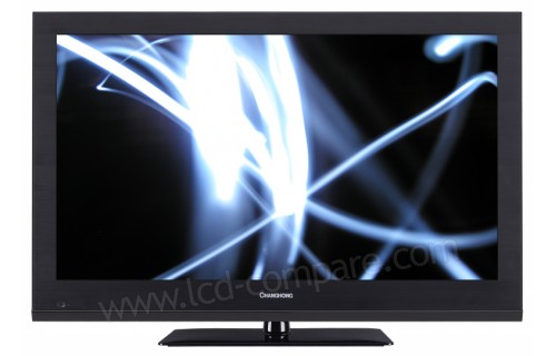 CHANGHONG EF22F868SD