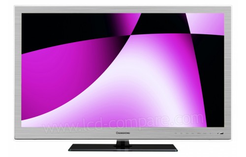 CHANGHONG EF22F888SD
