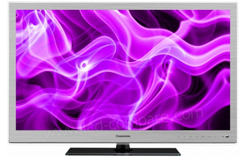 CHANGHONG EF22F888W