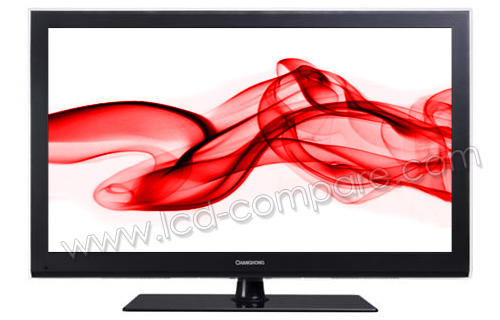 CHANGHONG EF22F898SD