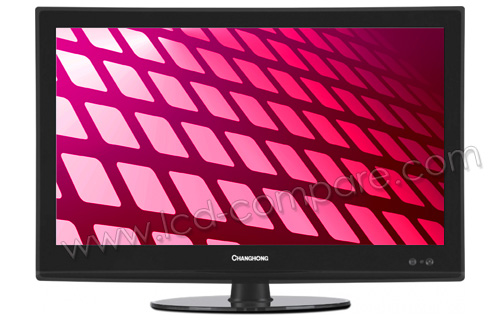 CHANGHONG EF22X718