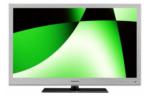 CHANGHONG EF24F888SD