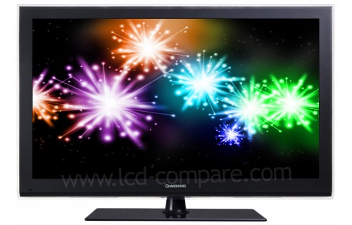 CHANGHONG EF24F898SD