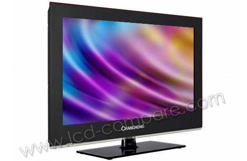 CHANGHONG L32F726
