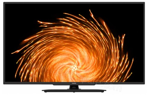 CHANGHONG LED28C2000H