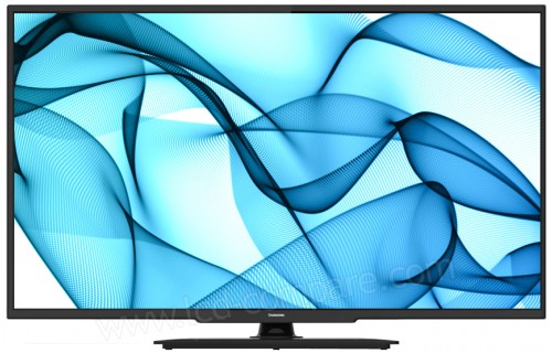 CHANGHONG LED28C2000S