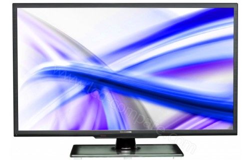 CHANGHONG LED28C2200DS