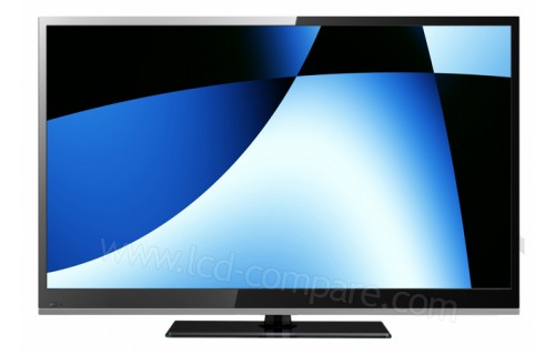 CHANGHONG LED29A6500S