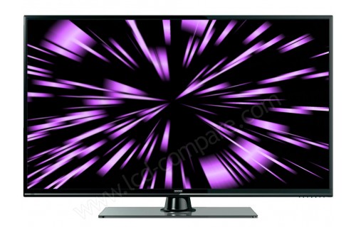 CHANGHONG LED39B2510IS