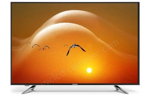 CHANGHONG LED40D2200H