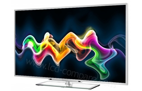 CHANGHONG LED50C2000H