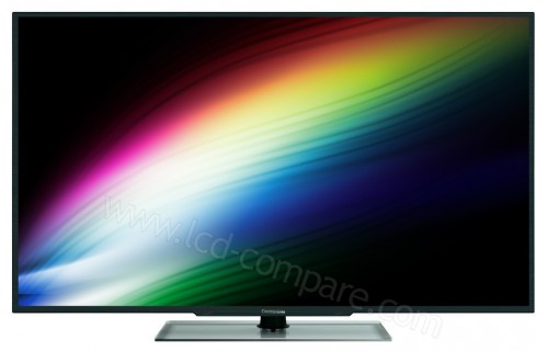 CHANGHONG LED50C2000IS