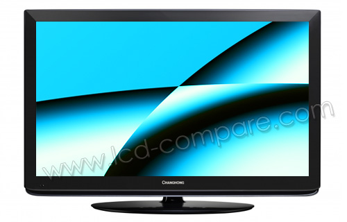 CHANGHONG LF24F699H