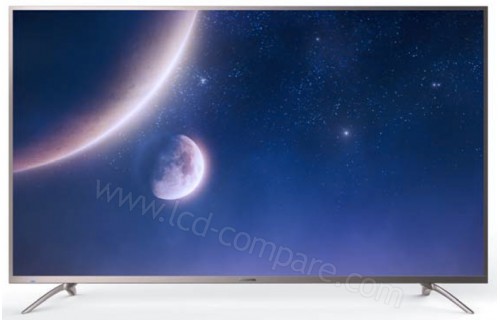 CHANGHONG UHD75E7000ISX2