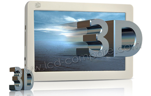 CHINAVASION CVWO-F43