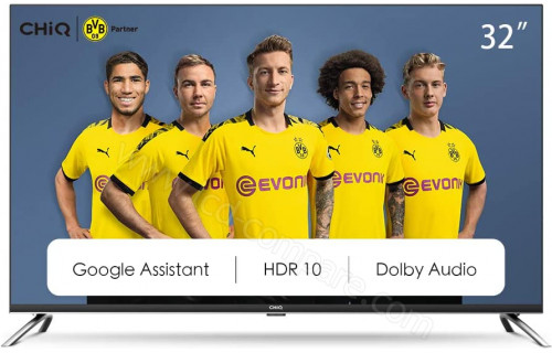 CHIQ L32H7A