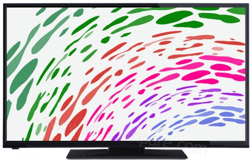 CLAYTON CL395DLED15B