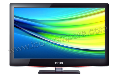 CMX LED 8190H