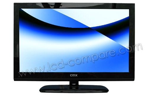 CMX LED 8225F