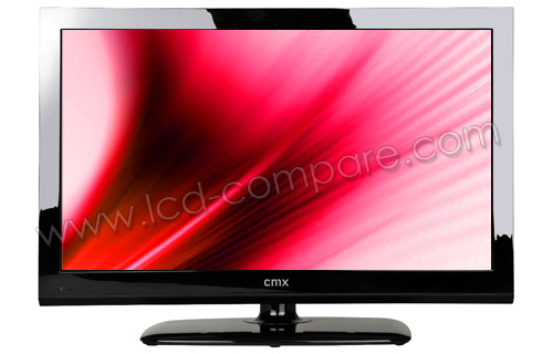 CMX LED 8245F Ozelot